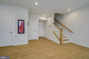 5615 Alpha Rdg Ave, Hyattsville, MD 20782 - Photo 38