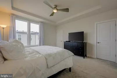 5615 Alpha Ridge Avenue, Hyattsville, MD 20782 - Photo 18