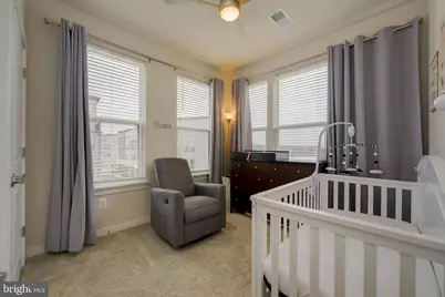 5615 Alpha Ridge Avenue, Hyattsville, MD 20782 - Photo 26