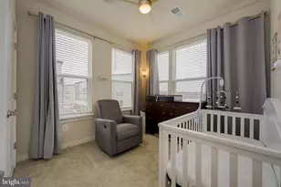 5615 Alpha Rdg Ave, Hyattsville, MD 20782 - Photo 26