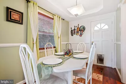 7218 Glenridge, Hyattsville, MD 20784 - Photo 8