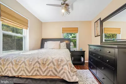 7218 Glenridge, Hyattsville, MD 20784 - Photo 20