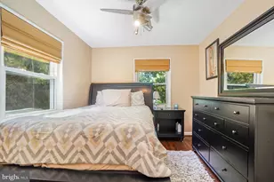 7218 Glenridge, Hyattsville, MD 20784 - Photo 20