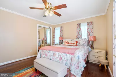 7218 Glenridge, Hyattsville, MD 20784 - Photo 16