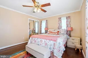 7218 Glenridge, Hyattsville, MD 20784 - Photo 16