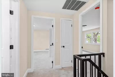 12508 Swirl Lane, Bowie, MD 20715 - Photo 32