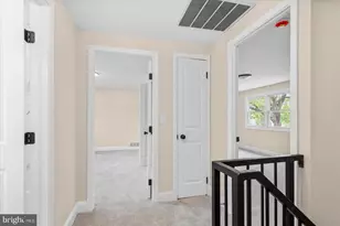 12508 Swirl Ln, Bowie, MD 20715 - Photo 32
