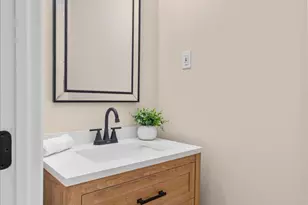 12508 Swirl Ln, Bowie, MD 20715 - Photo 42
