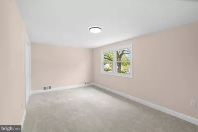 12508 Swirl Lane, Bowie, MD 20715 - Photo 20