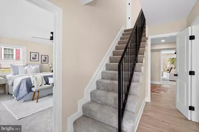 12508 Swirl Lane, Bowie, MD 20715 - Photo 50
