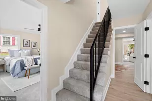 12508 Swirl Ln, Bowie, MD 20715 - Photo 50