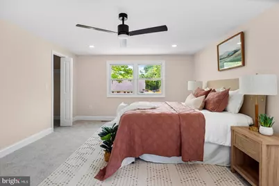 12508 Swirl Lane, Bowie, MD 20715 - Photo 34