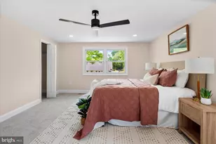 12508 Swirl Ln, Bowie, MD 20715 - Photo 34