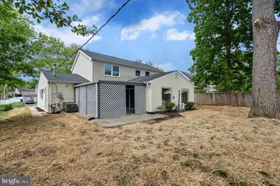 12508 Swirl Lane, Bowie, MD 20715 - Photo 44