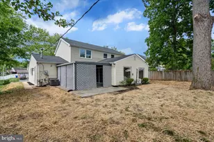 12508 Swirl Ln, Bowie, MD 20715 - Photo 44