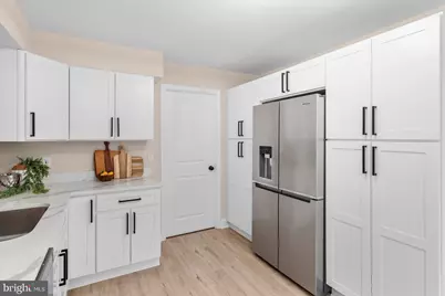 12508 Swirl Lane, Bowie, MD 20715 - Photo 14