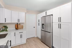 12508 Swirl Ln, Bowie, MD 20715 - Photo 14