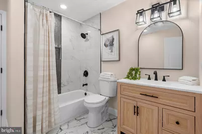 12508 Swirl Lane, Bowie, MD 20715 - Photo 40