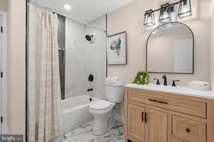 12508 Swirl Ln, Bowie, MD 20715 - Photo 40