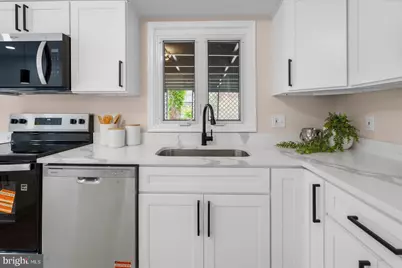 12508 Swirl Lane, Bowie, MD 20715 - Photo 16