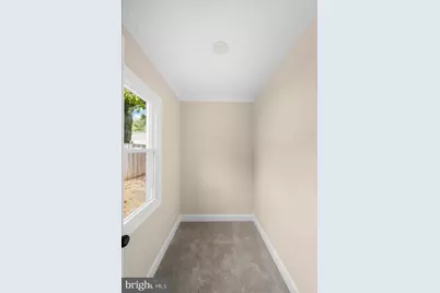 12508 Swirl Lane, Bowie, MD 20715 - Photo 38