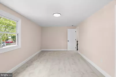 12508 Swirl Lane, Bowie, MD 20715 - Photo 28