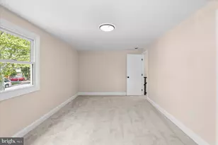 12508 Swirl Ln, Bowie, MD 20715 - Photo 28