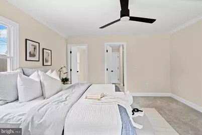 12508 Swirl Lane, Bowie, MD 20715 - Photo 52
