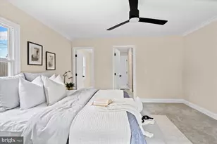 12508 Swirl Ln, Bowie, MD 20715 - Photo 52
