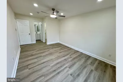 1142 Windemere Court, Fort Washington, MD 20744 - Photo 18