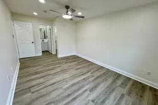 1142 Windemere Ct, Fort Washington, MD 20744 - Photo 18