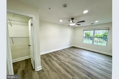 1142 Windemere Court, Fort Washington, MD 20744 - Photo 16