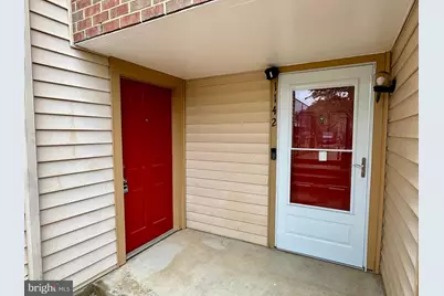 1142 Windemere Court, Fort Washington, MD 20744 - Photo 2