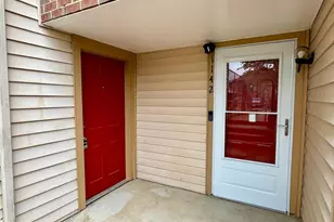 1142 Windemere Ct, Fort Washington, MD 20744 - Photo 2