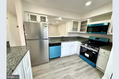 1142 Windemere Court, Fort Washington, MD 20744 - Photo 8