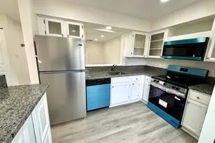 1142 Windemere Ct, Fort Washington, MD 20744 - Photo 8