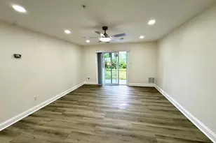 1142 Windemere Ct, Fort Washington, MD 20744 - Photo 12