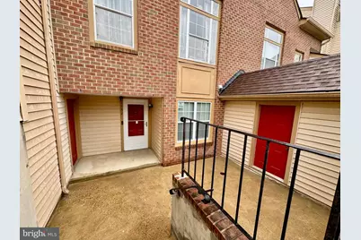1142 Windemere Court, Fort Washington, MD 20744 - Photo 30