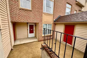 1142 Windemere Ct, Fort Washington, MD 20744 - Photo 30
