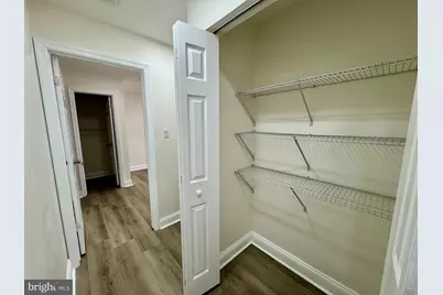 1142 Windemere Court, Fort Washington, MD 20744 - Photo 26
