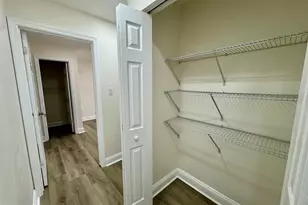 1142 Windemere Ct, Fort Washington, MD 20744 - Photo 26