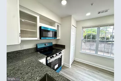 1142 Windemere Court, Fort Washington, MD 20744 - Photo 10
