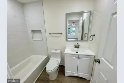 1142 Windemere Court, Fort Washington, MD 20744 - Photo 22