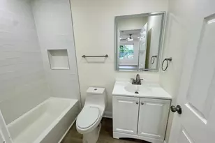 1142 Windemere Ct, Fort Washington, MD 20744 - Photo 22