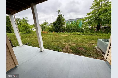 1142 Windemere Court, Fort Washington, MD 20744 - Photo 28