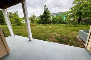 1142 Windemere Ct, Fort Washington, MD 20744 - Photo 28