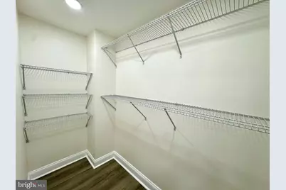 1142 Windemere Court, Fort Washington, MD 20744 - Photo 20