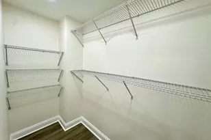 1142 Windemere Ct, Fort Washington, MD 20744 - Photo 20