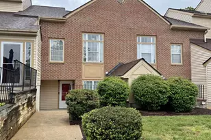 1142 Windemere Ct, Fort Washington, MD 20744 - Photo 1