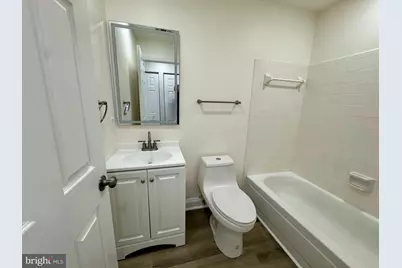 1142 Windemere Court, Fort Washington, MD 20744 - Photo 24